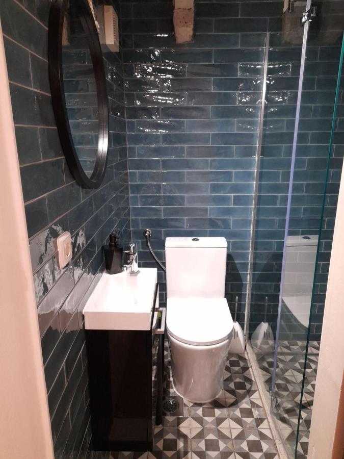 琳达私人住宿 杜布罗夫尼克 外观 照片